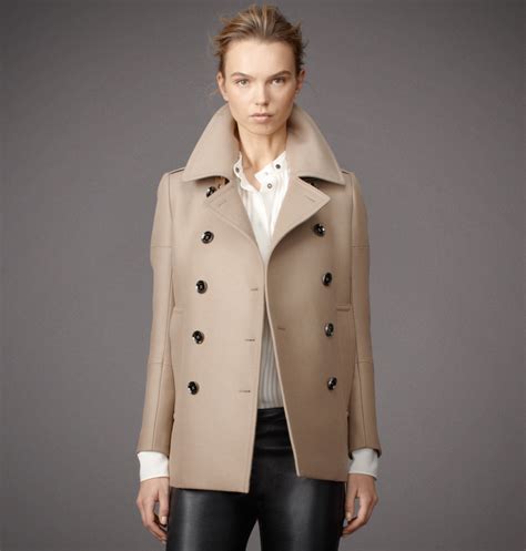 lv coat women jesse tang|Designer Women's Coats & Parkas .